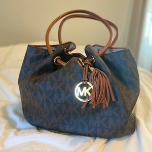 michael kors okpta1519426